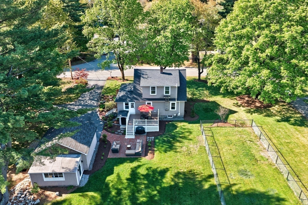 181 Forge Village Rd, Groton, MA Photo #34