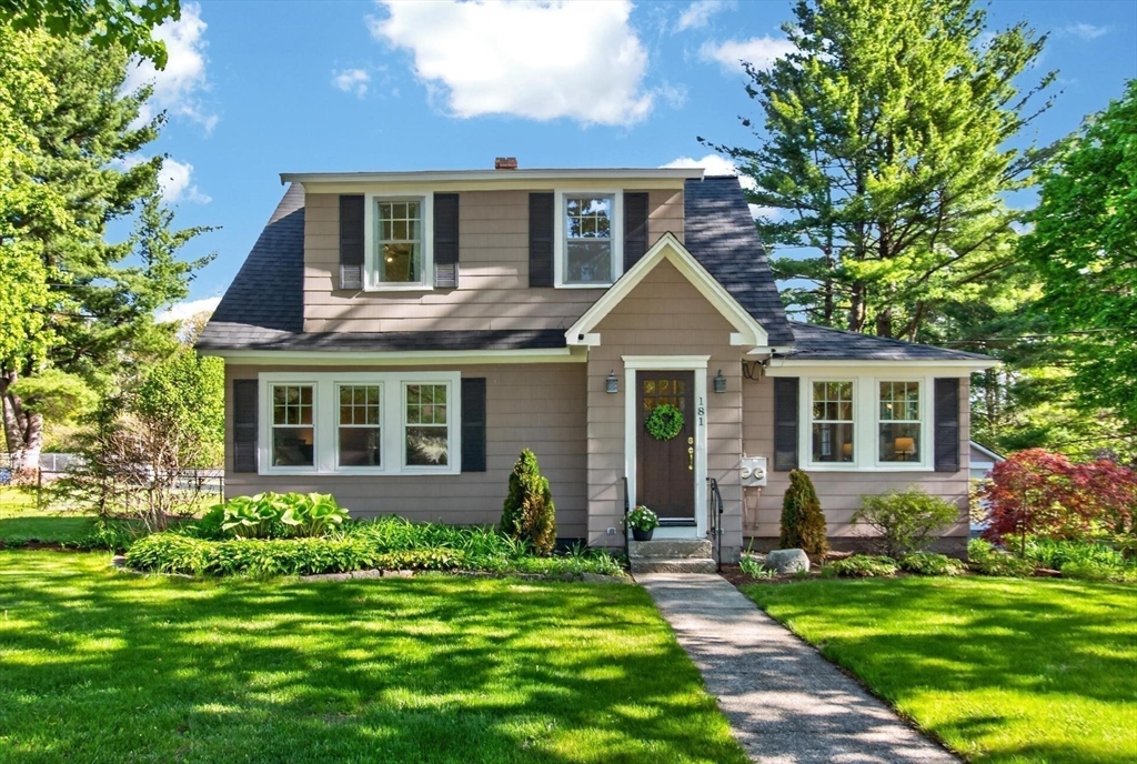 181 Forge Village Rd, Groton, MA Photo #2