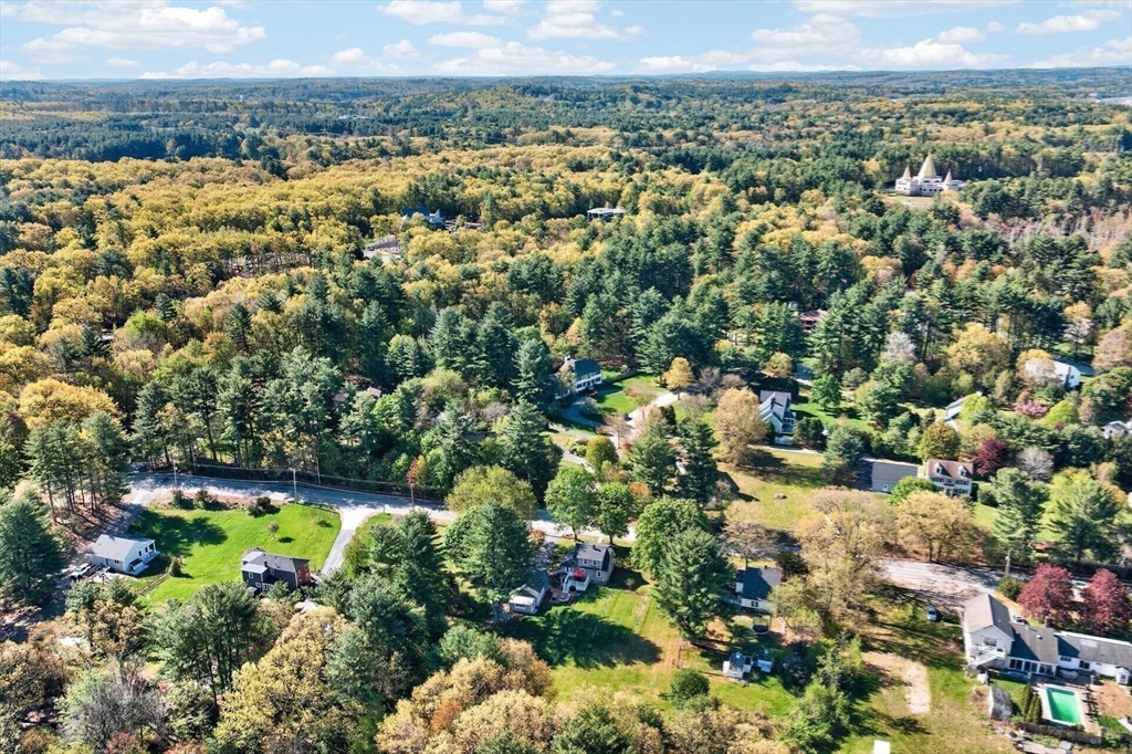 181 Forge Village Rd, Groton, MA Photo #37