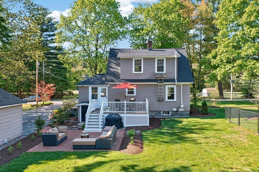 181 Forge Village Rd, Groton, MA Photo #33