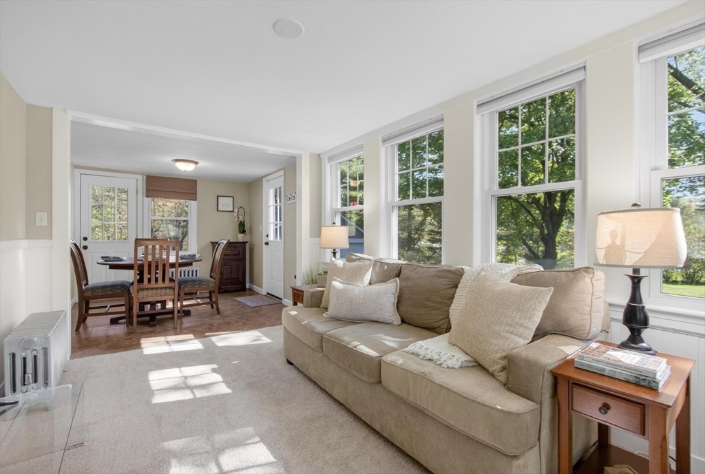 181 Forge Village Rd, Groton, MA Photo #4