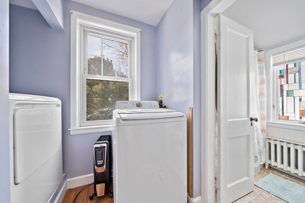 Weymouth, Massachusetts 02191, United States, ,Commercial,Active,96958