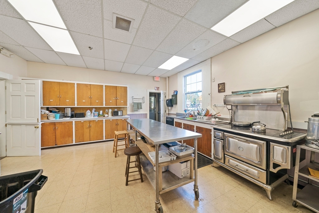 Weymouth, Massachusetts 02191, United States, ,Commercial,Active,96958