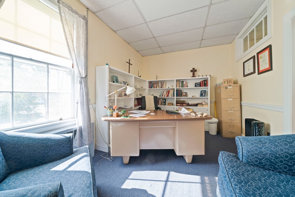 Weymouth, Massachusetts 02191, United States, ,Commercial,Active,96958