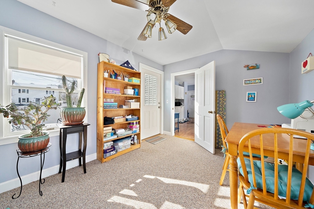 Weymouth, Massachusetts 02191, United States, ,Commercial,Active,96958