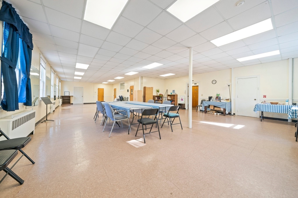 Weymouth, Massachusetts 02191, United States, ,Commercial,Active,96958