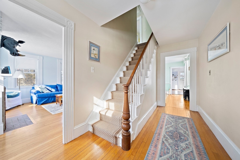 Weymouth, Massachusetts 02191, United States, ,Commercial,Active,96958