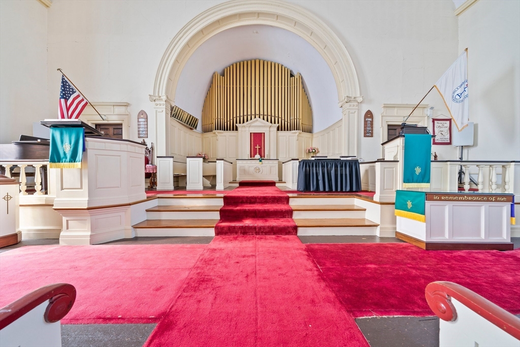 Weymouth, Massachusetts 02191, United States, ,Commercial,Active,96958