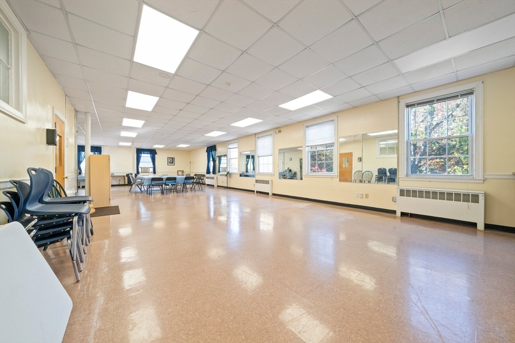 Weymouth, Massachusetts 02191, United States, ,Commercial,Active,96958