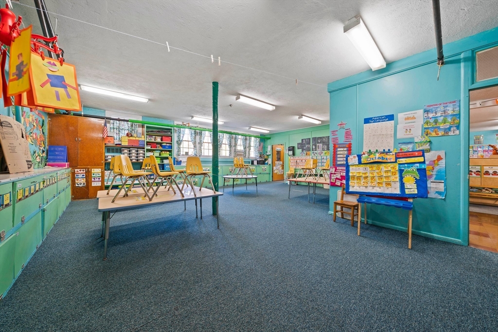 Weymouth, Massachusetts 02191, United States, ,Commercial,Active,96958