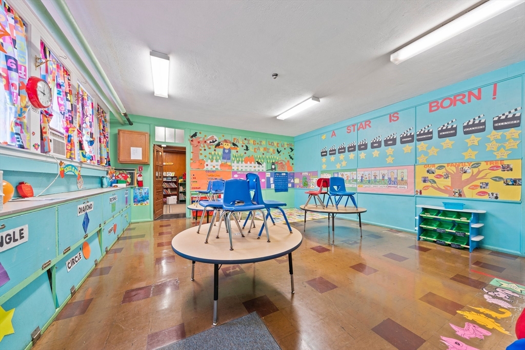 Weymouth, Massachusetts 02191, United States, ,Commercial,Active,96958