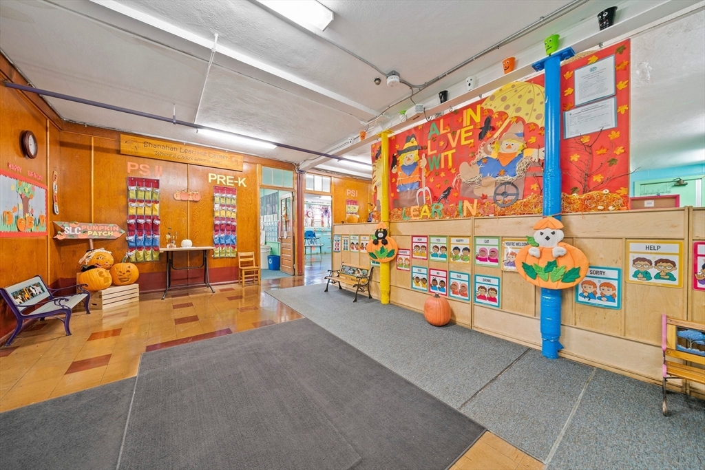 Weymouth, Massachusetts 02191, United States, ,Commercial,Active,96958