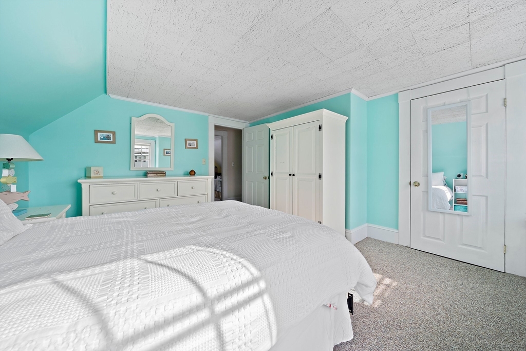 Weymouth, Massachusetts 02191, United States, ,Commercial,Active,96958