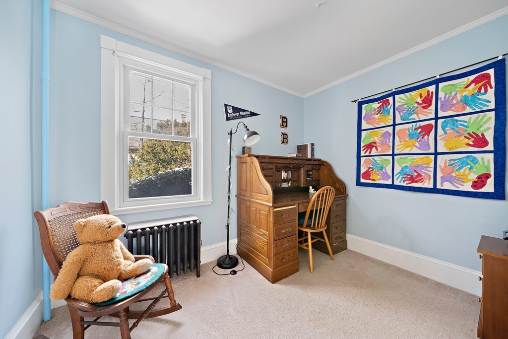 Weymouth, Massachusetts 02191, United States, ,Commercial,Active,96958