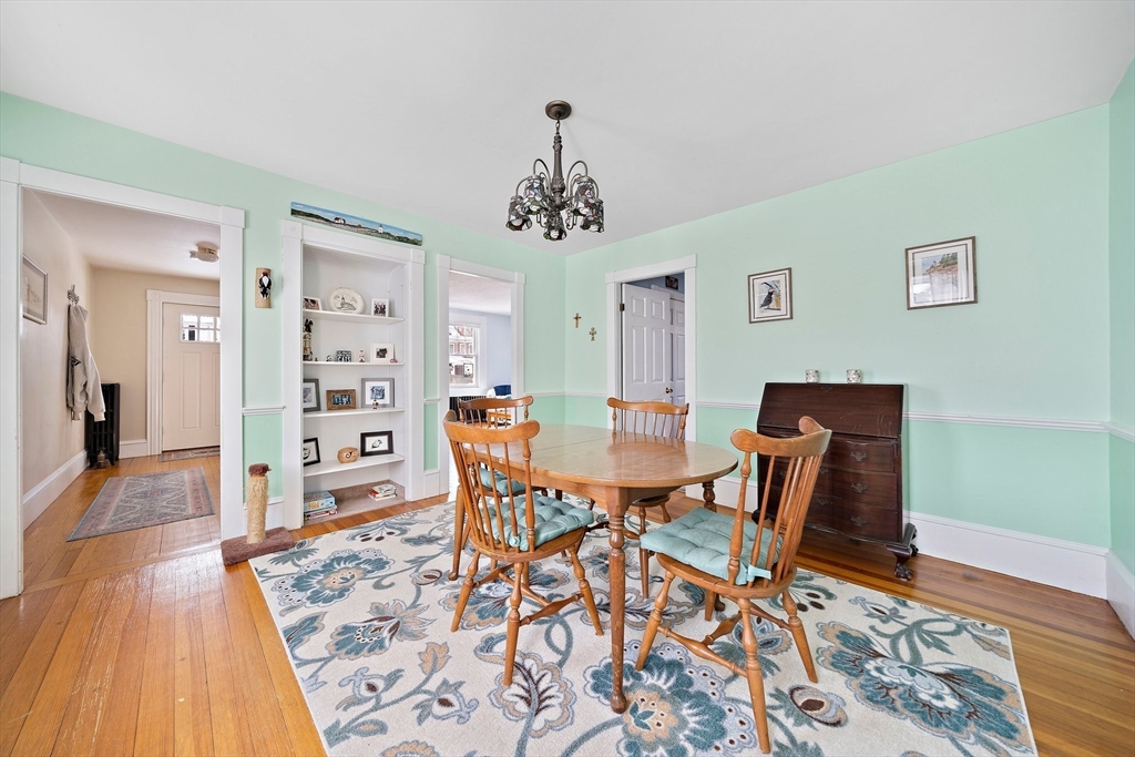 Weymouth, Massachusetts 02191, United States, ,Commercial,Active,96958