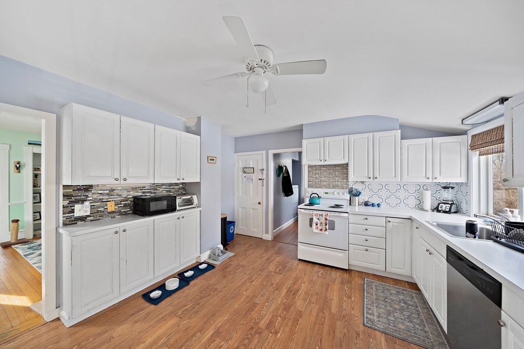 Weymouth, Massachusetts 02191, United States, ,Commercial,Active,96958