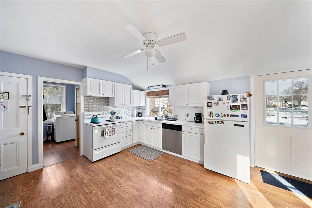 Weymouth, Massachusetts 02191, United States, ,Commercial,Active,96958