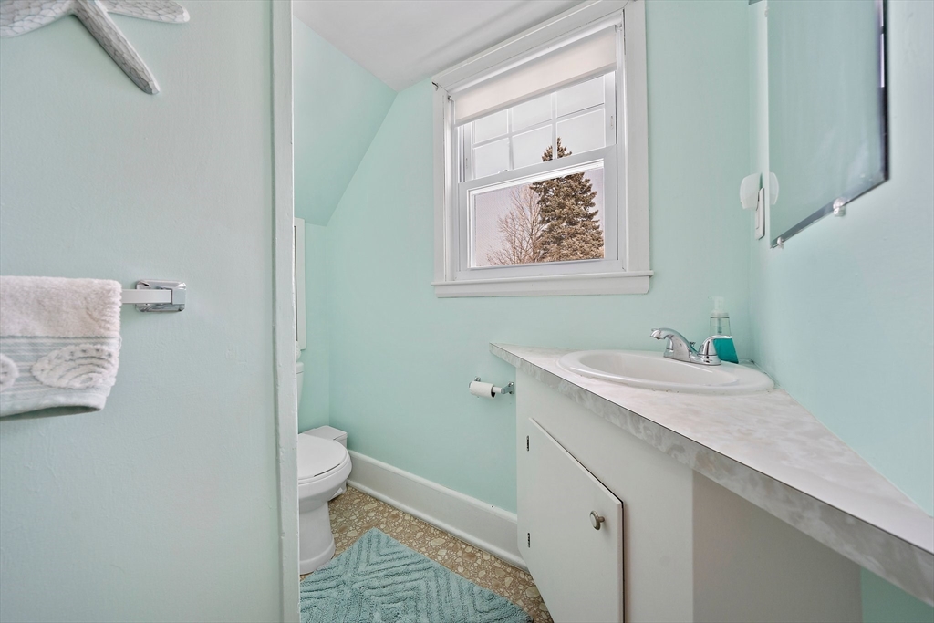 Weymouth, Massachusetts 02191, United States, ,Commercial,Active,96958