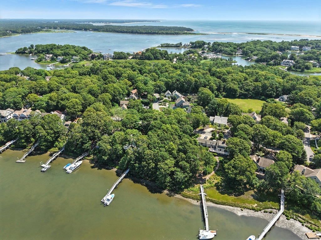 102 Summersea Rd