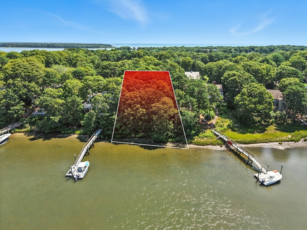 102 Summersea Rd