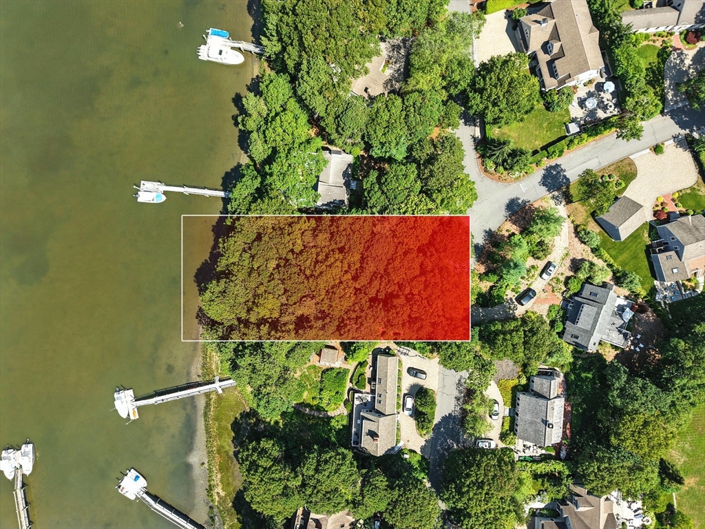 102 Summersea Rd