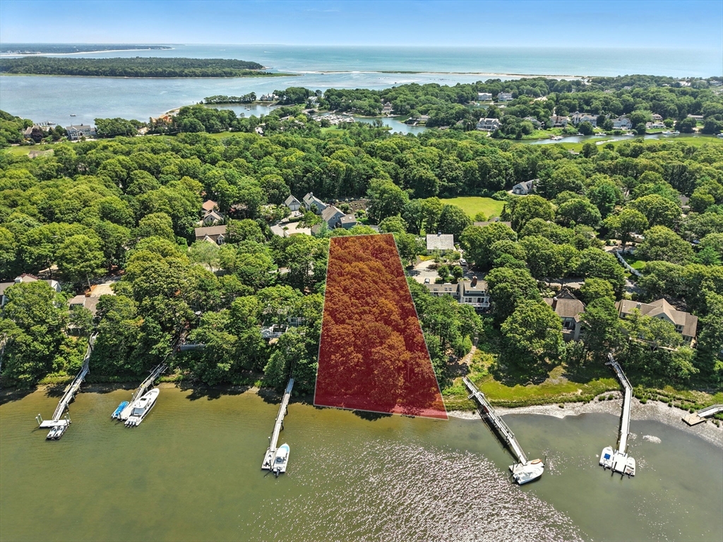 102 Summersea Rd