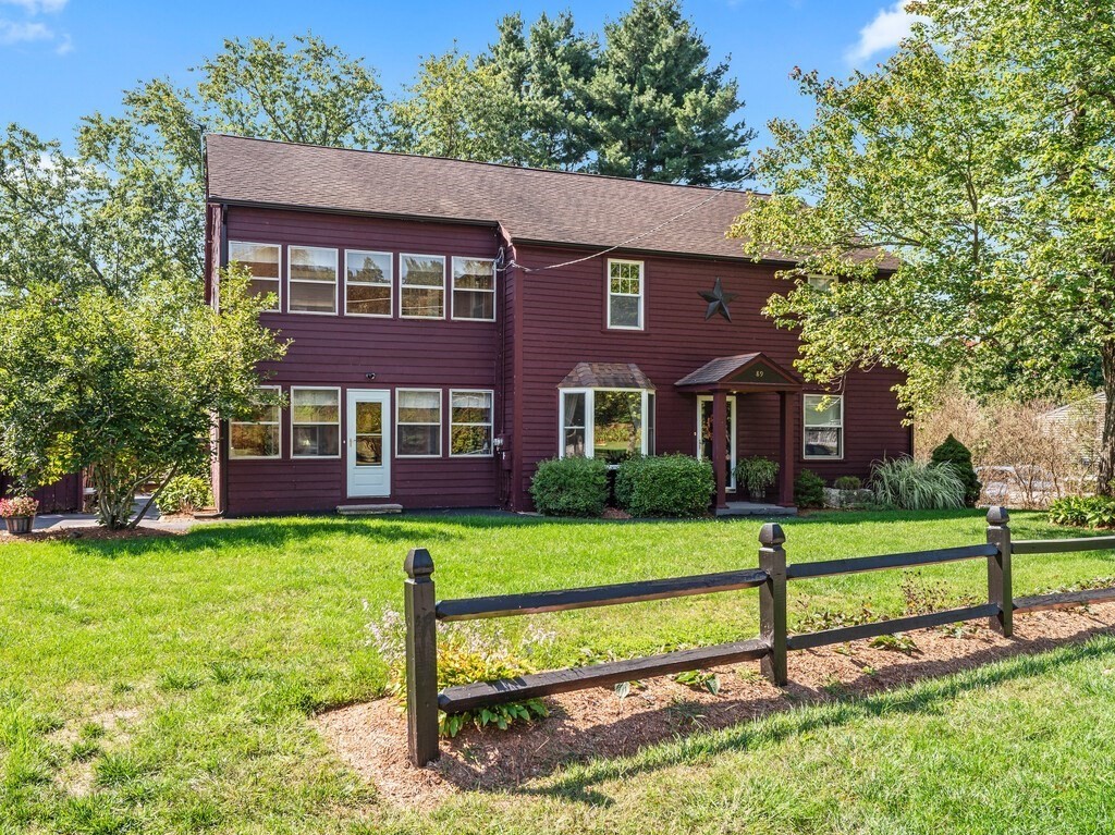 89 Elm St