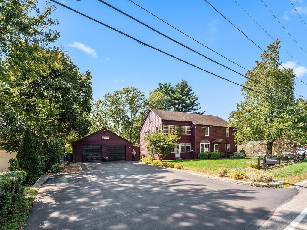 89 Elm St