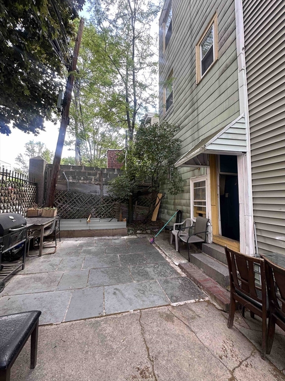 74 Trenton St