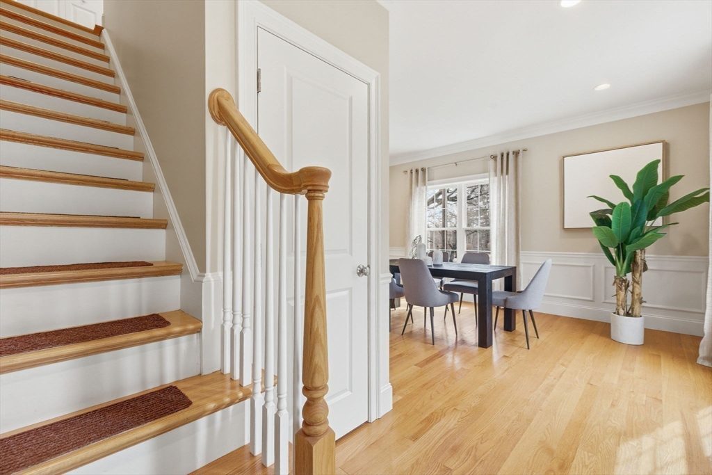 129 Dennison Ave