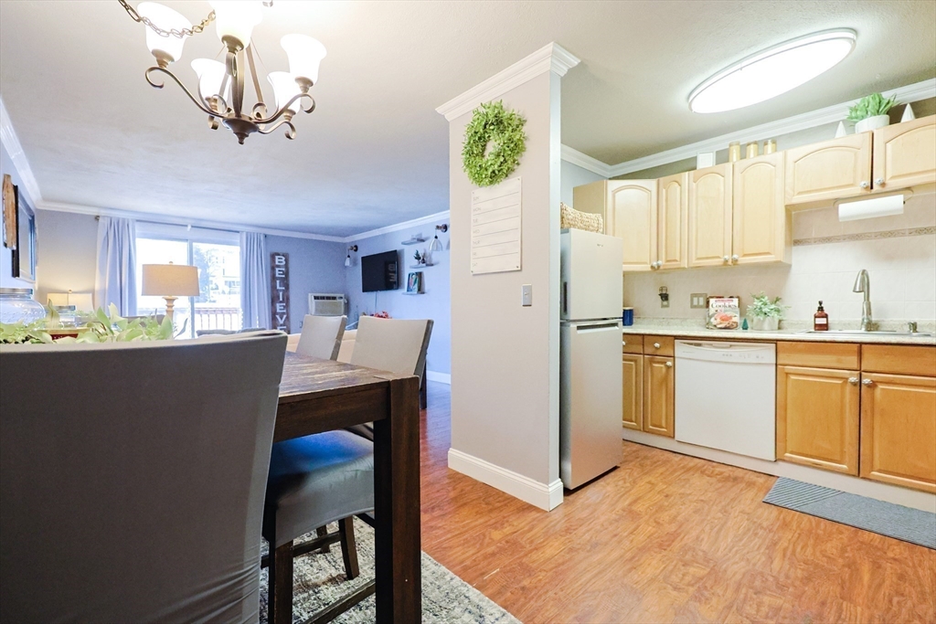 116 Boston Post Road E 101