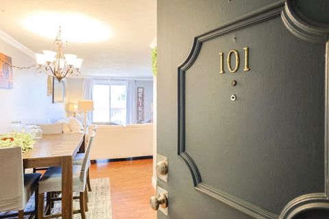 Photo of 116 Boston Post Road E Rd #101, Marlborough, MA 01752 (MLS # 73461456)