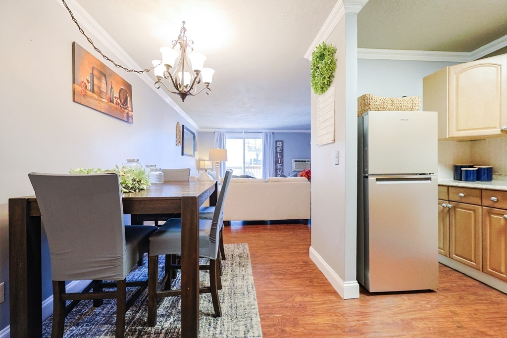 116 Boston Post Road E 101