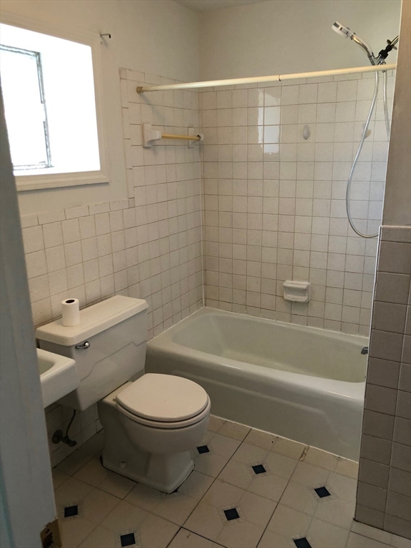 23 Brown St. 2
