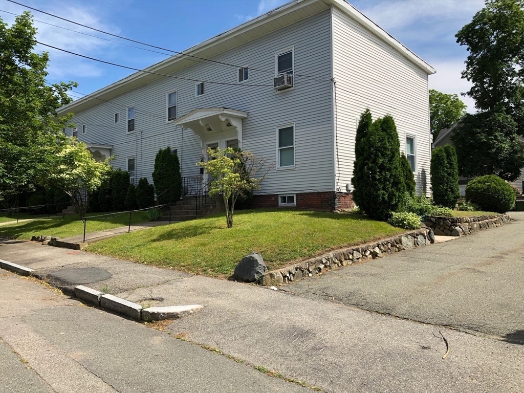 23 Brown St. 2