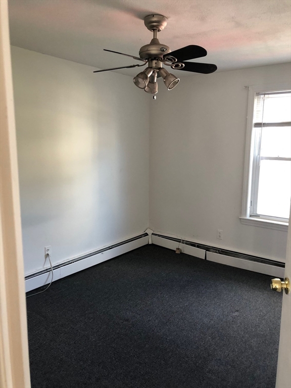 23 Brown St. 2