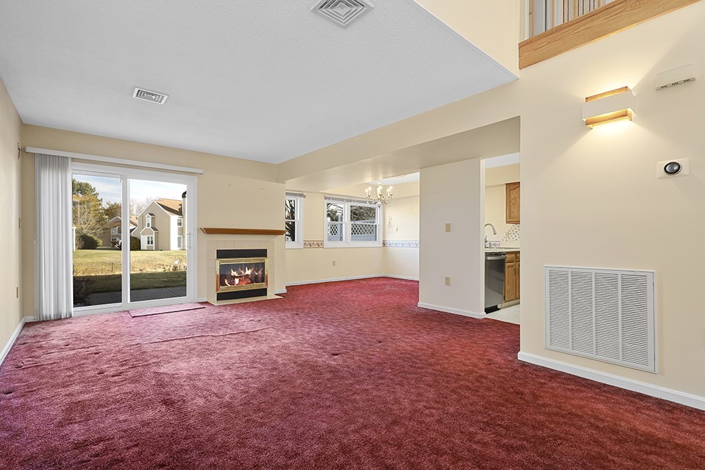12 Merganser Way 12