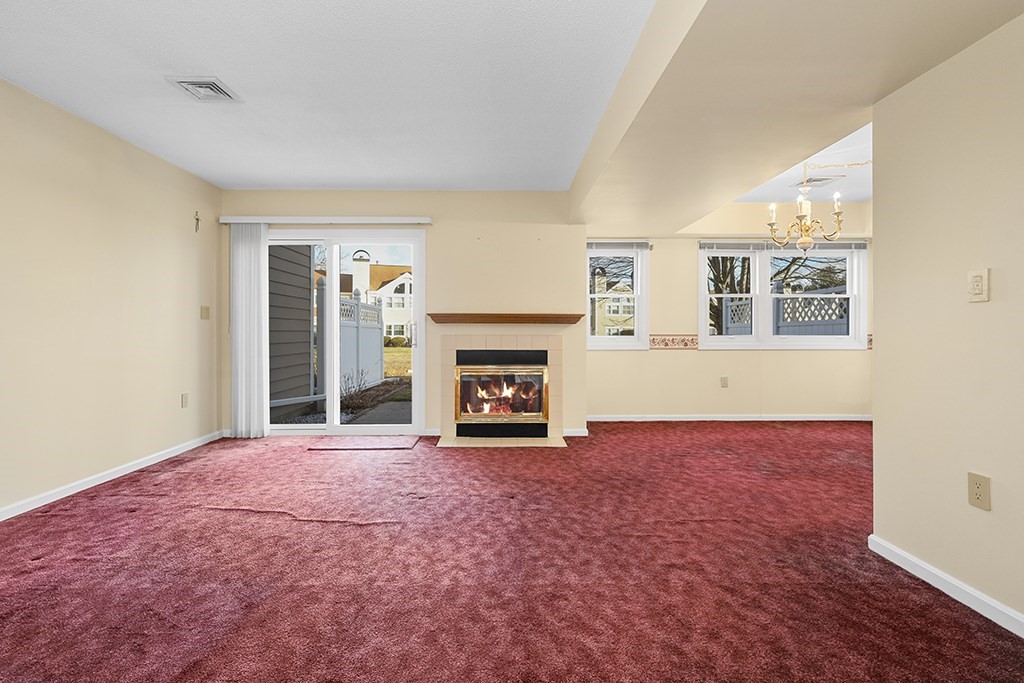 12 Merganser Way 12