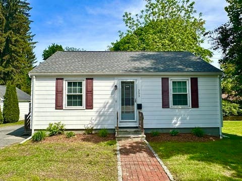 Featured picture for the property 73383531