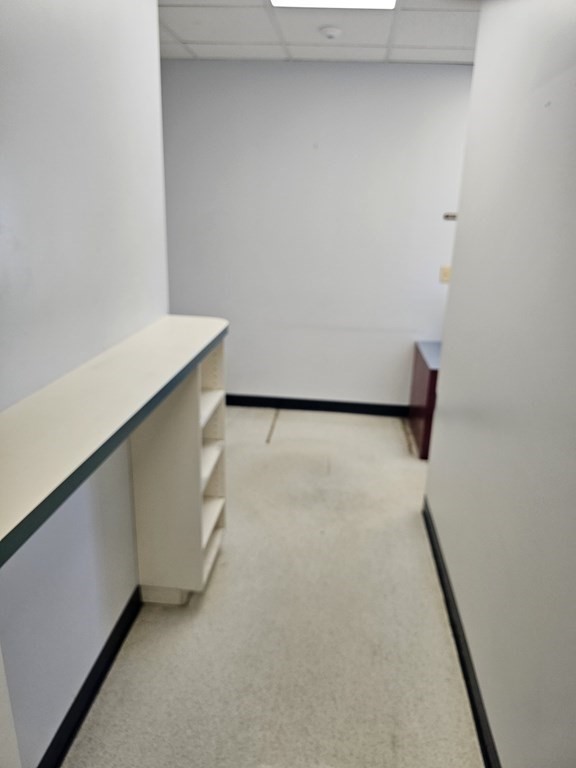 Photo 1 of 3 — 966 Park Street A5, Stoughton, MA 02072