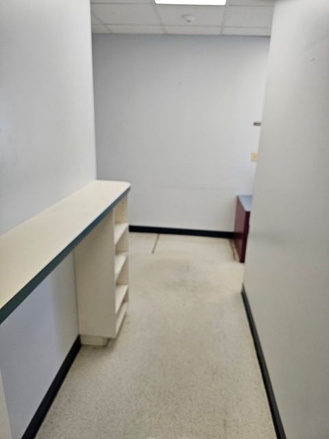 966 Park Street A5 Stoughton MA 02072