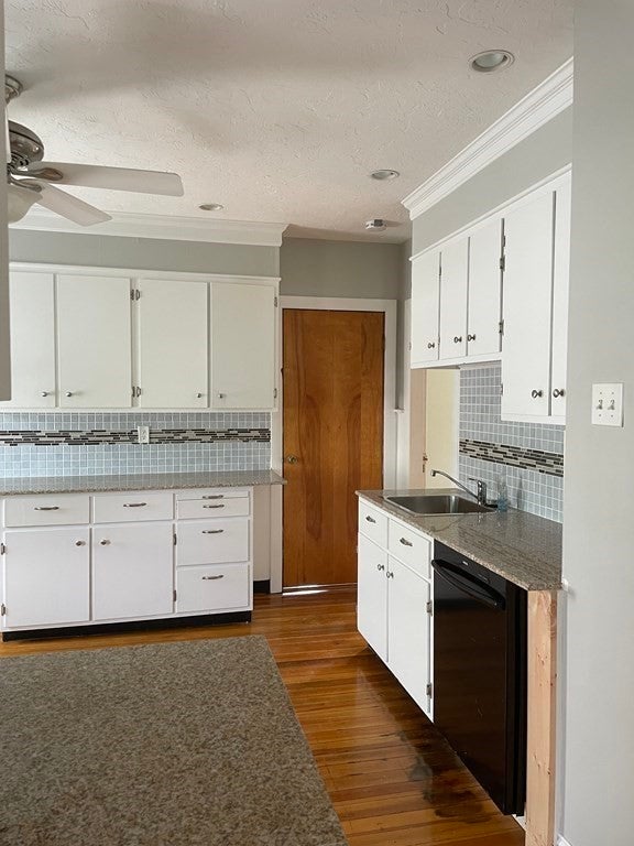 416 Trapelo Rd #3, Belmont, MA, 416 Trapelo Rd #3, Belmont, MA Photo #3