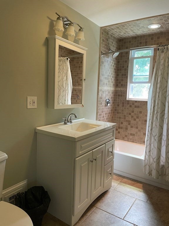416 Trapelo Rd #3, Belmont, MA, 416 Trapelo Rd #3, Belmont, MA Photo #5