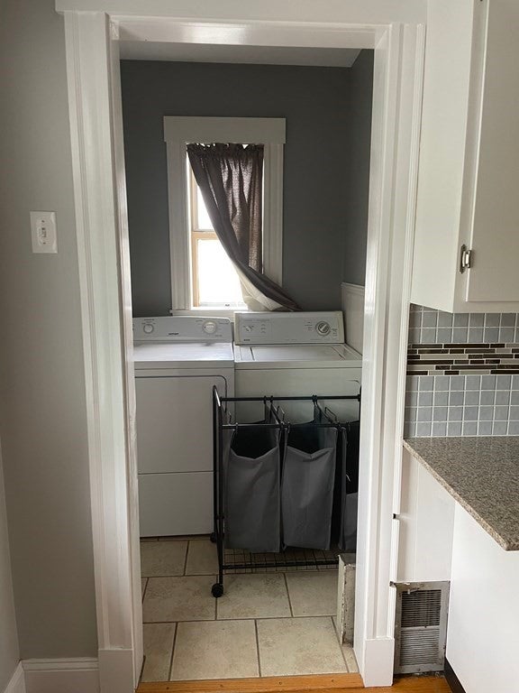 416 Trapelo Rd #3, Belmont, MA, 416 Trapelo Rd #3, Belmont, MA Photo #4