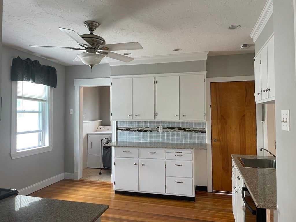 416 Trapelo Rd #3, Belmont, MA, 416 Trapelo Rd #3, Belmont, MA Photo #2