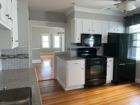 Photo of 416 Trapelo Rd #3, Belmont, MA 02478 (MLS # 73591631)