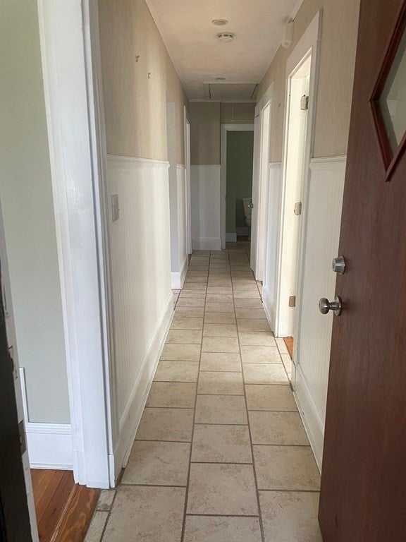 416 Trapelo Rd #3, Belmont, MA, 416 Trapelo Rd #3, Belmont, MA Photo #12