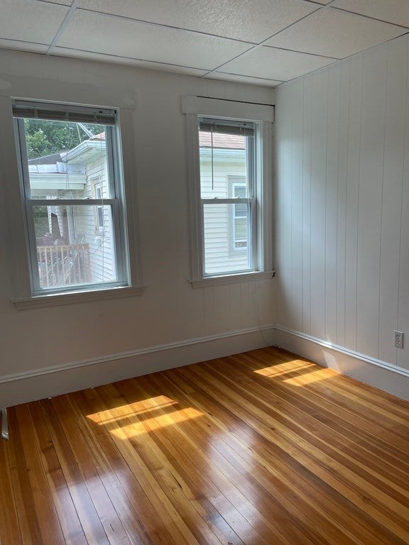 416 Trapelo Rd #3, Belmont, MA, 416 Trapelo Rd #3, Belmont, MA Photo #11