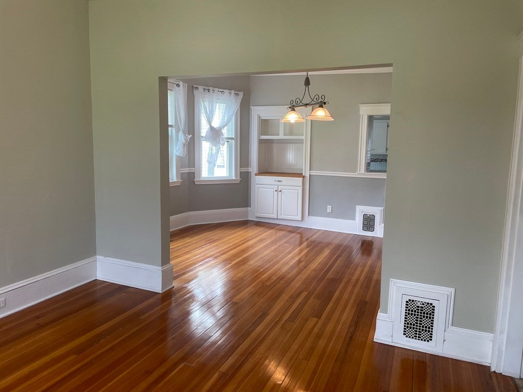 416 Trapelo Rd #3, Belmont, MA, 416 Trapelo Rd #3, Belmont, MA Photo #6