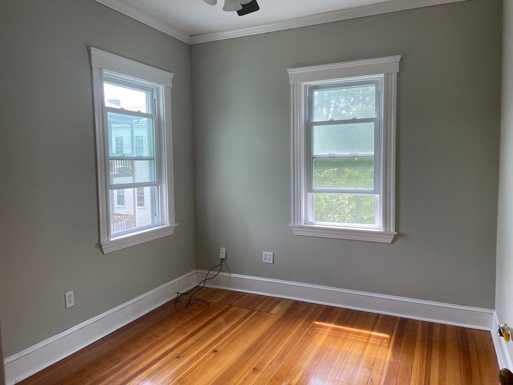 416 Trapelo Rd #3, Belmont, MA, 416 Trapelo Rd #3, Belmont, MA Photo #9